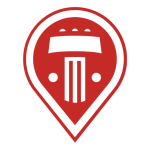 TRUCKSTOP LOGO